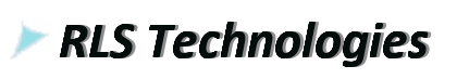 RLS Technologies